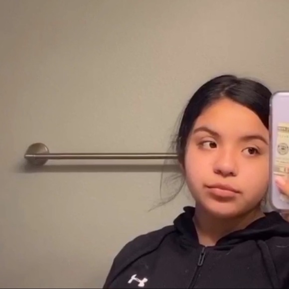 natalie_790